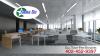 Photo for Ahma Do Cleaning Company