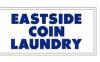 Photo for Eastside Coin Laundry