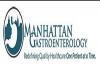 Photo for Manhattan Gastroenterology