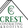 Photo for Crest Commercial Roofing - Dallas