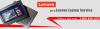 Photo for How to Resolve Driver Related Issues of Lenovo Laptop?