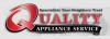Photo for Salt Lake Gaggenau Repair Service