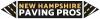 Photo for New Hampshire Paving PROS - Manchester