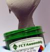 Photo for Products - Solder Paste, Solder Flux