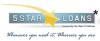 Photo for 5 Star Car Title Loans