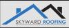 Photo for Skyward Roofing - Yonkers