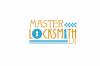 Photo for Master Locksmith LA