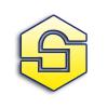 Photo for Denver Locksmith Company