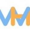 Photo for Private Health Insurance Companies