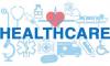 Photo for Mohon Health Care