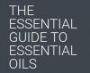 Photo for The Essential Guide to Essential Oils
