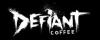 Photo for Defiant Coffee