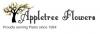 Photo for Appletree Flowers
