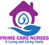 Photo for Prime Care Nurses