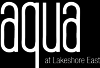 Photo for Aqua at Lakeshore East Apartments