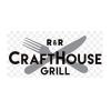 Photo for R & R CraftHouse Grill