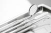 Photo for What Are the Basic Types of Surgical Instruments?