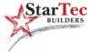 Photo for Star-Tec Builders