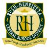 Photo for Burger Junior High School
