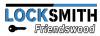 Photo for Locksmith Friendswood