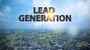 Photo for USA Email Leads USA Sales Leads 2017-2018