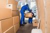 Photo for Amaro Moving & Delivery