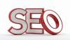 Photo for Connecticut Search Engine Optimization Services