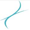 Photo for Dr. Fugo Plastic Surgery & Laser Skin Care Center