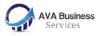 Photo for AVA Business Services