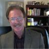 Photo for Pacific Northwest Business Brokers