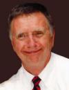 Photo for Iowa Bankruptcy Attorney John M Heckel