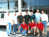 Photo for General Contractor