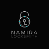 Photo for Namira Locksmith