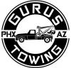 Photo for Guru's Towing 
