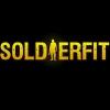 Photo for Soldierfit