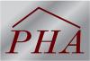 Photo for PHA Realty Group