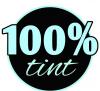 Photo for 100% Tint