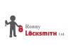Photo for Ronny Locksmith Ltd