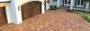 Photo for Atlantic Paver Sealing St. Augustine FL