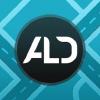 Photo for ALD Limo