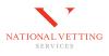 Photo for Personnel vetting and pre-employment background checks