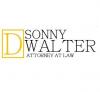 Photo for D. Sonny Walter Attorney at Law