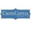 Photo for Homes-Tomball-TX