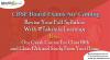 Photo for Online Offline Crash Course for CBSE Board Exam