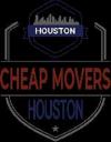Photo for Cheap Movers Houston