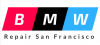 Photo for San Francisco BMW Repair
