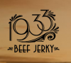 Photo for 1933 jerky