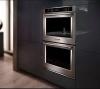 Photo for Viking Repair Pleasanton