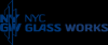 Photo for Curtain Wall