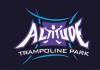 Photo for Altitude Trampoline Park